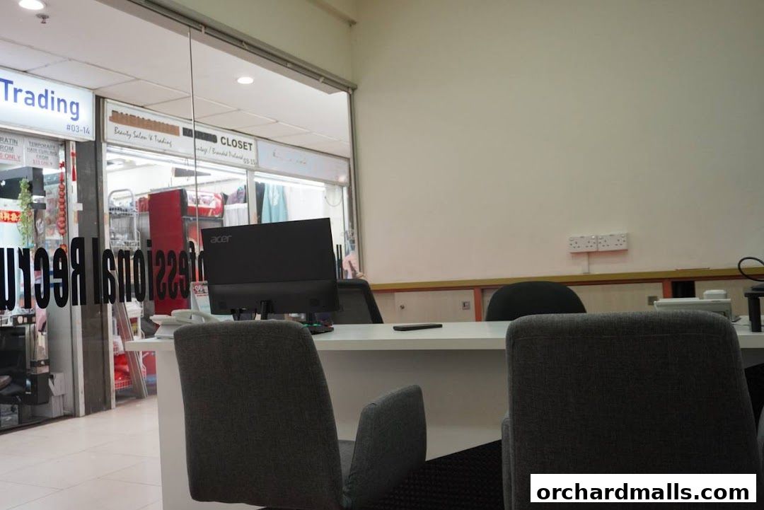 Home Sweet Home Professional Recruitment Agency Pte Ltd Lic 20C0124  Maid Agency in Singapore