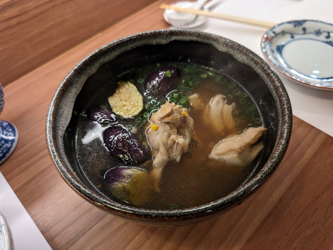 Homura by Kai Izakaya