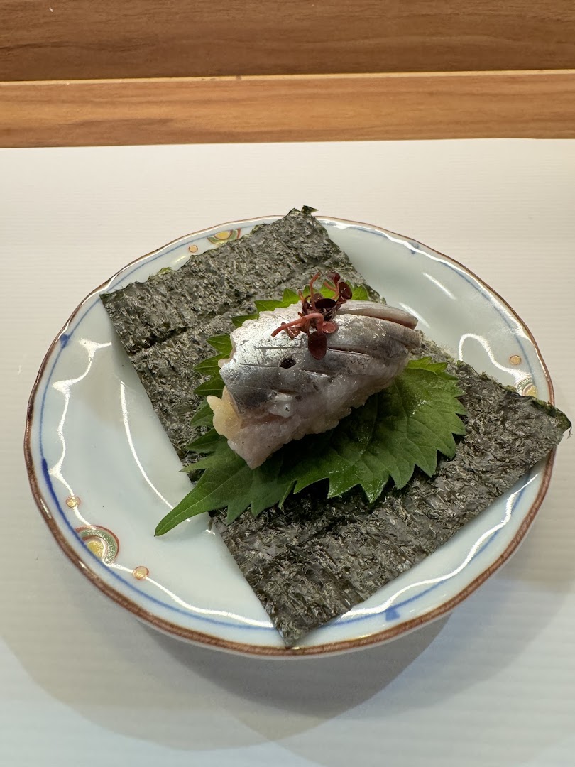 Homura by Kai Izakaya