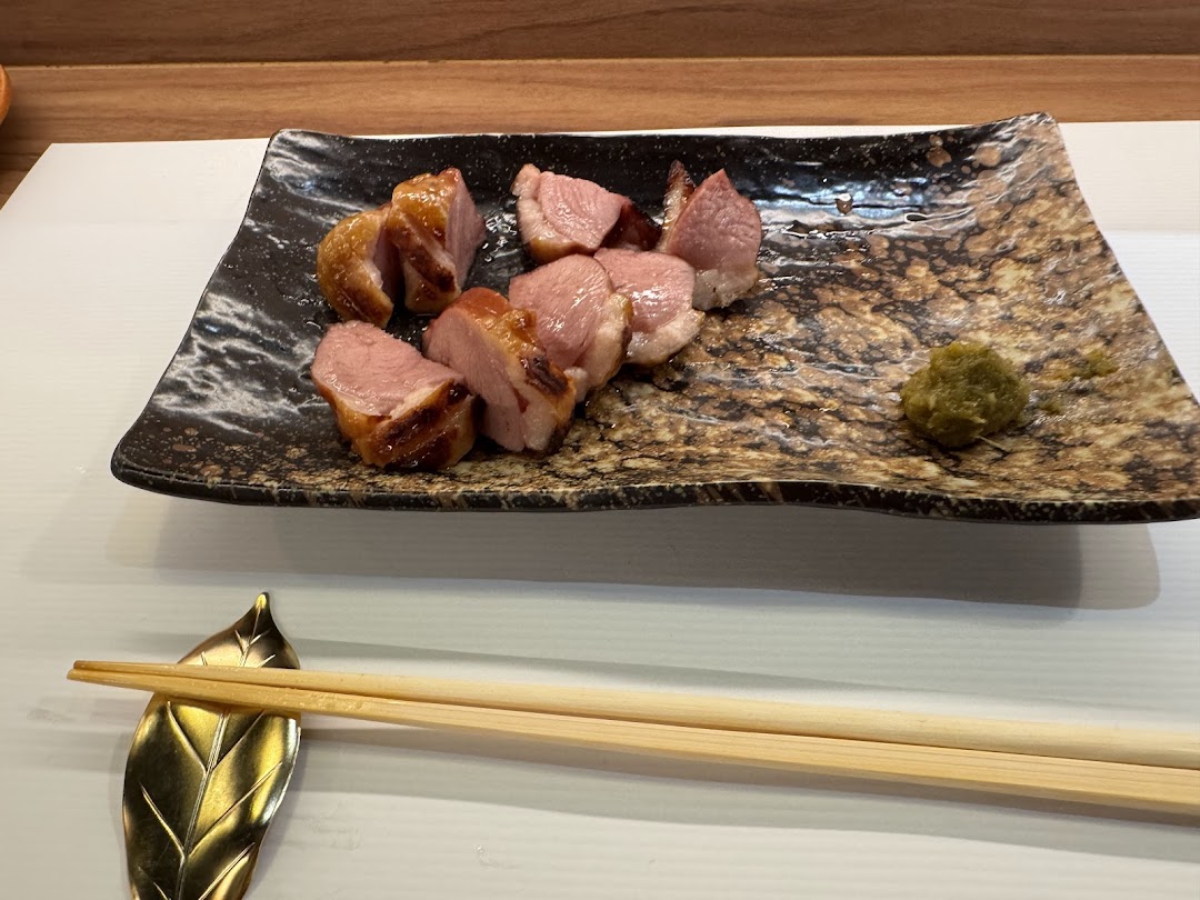 Homura by Kai Izakaya