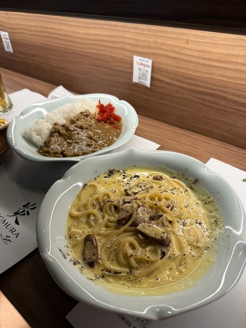 Homura by Kai Izakaya