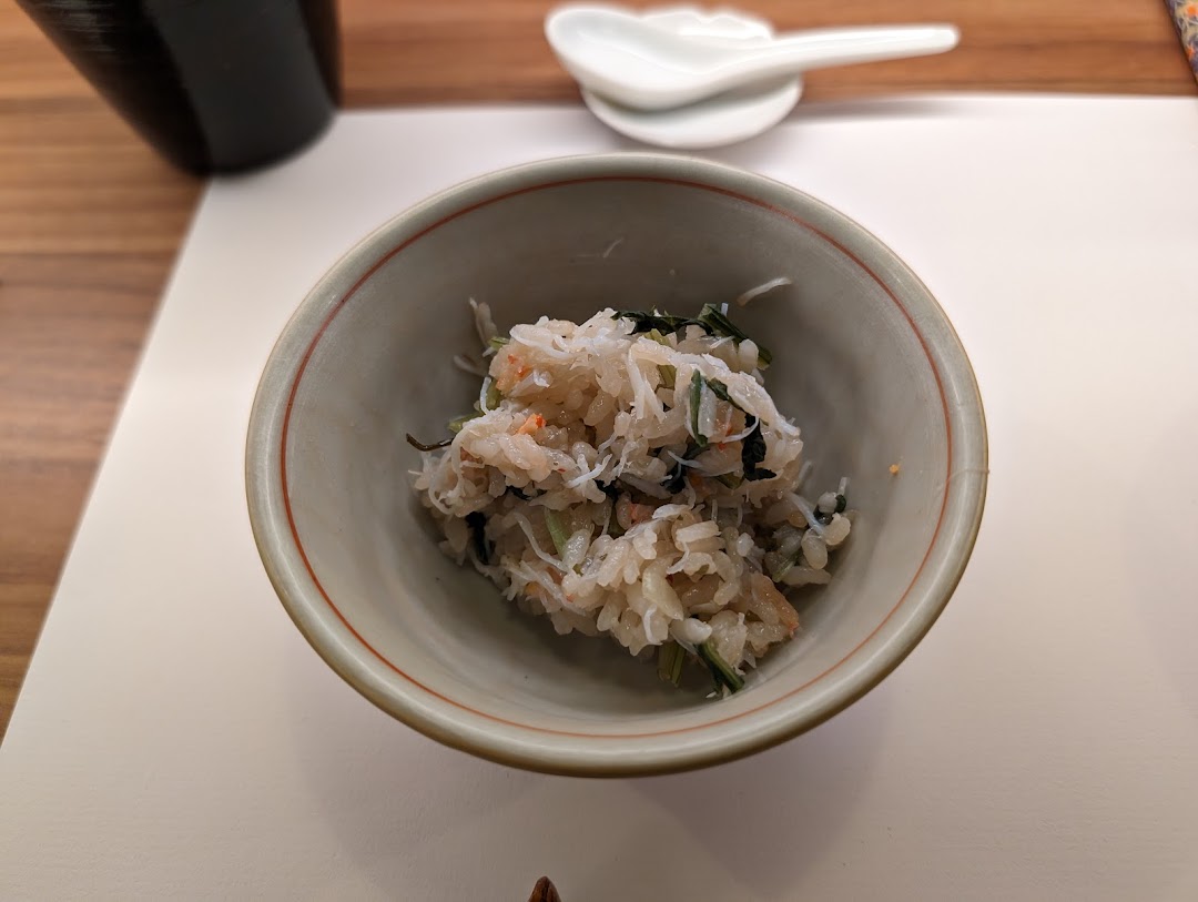 Homura by Kai Izakaya