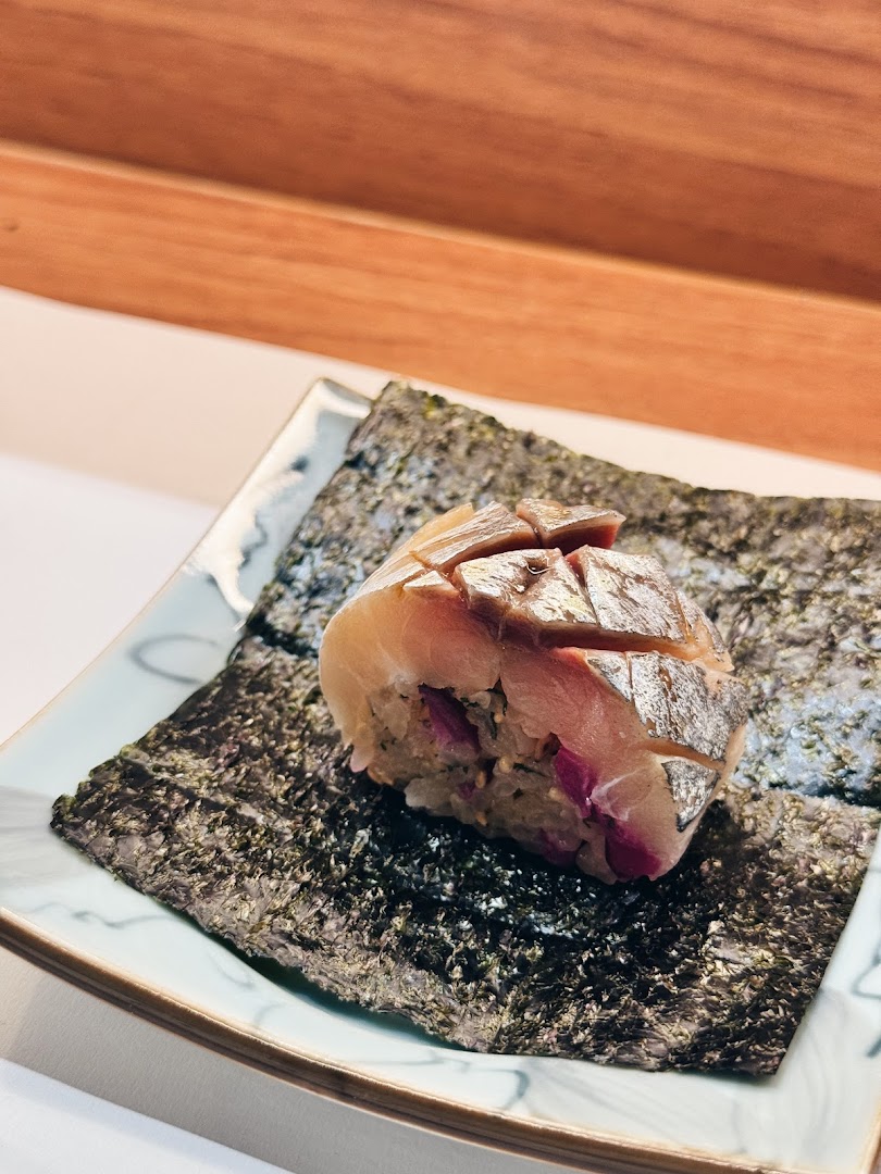 Homura by Kai Izakaya