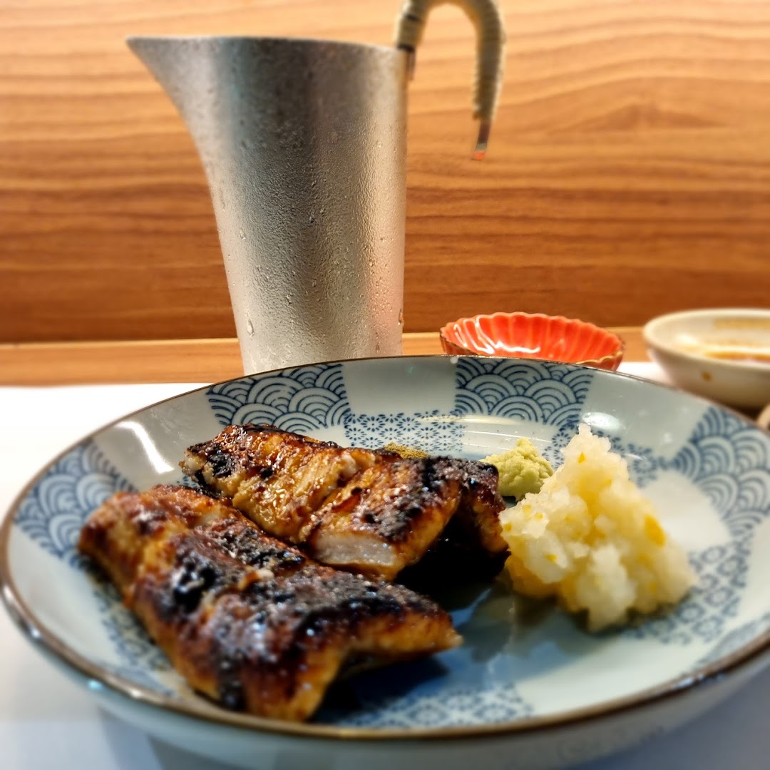 Homura by Kai Izakaya