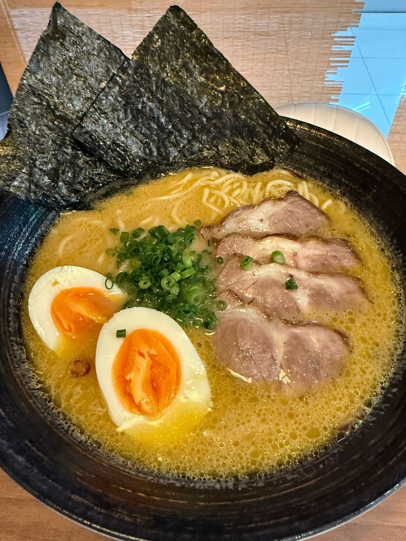 Homura by Kai Izakaya