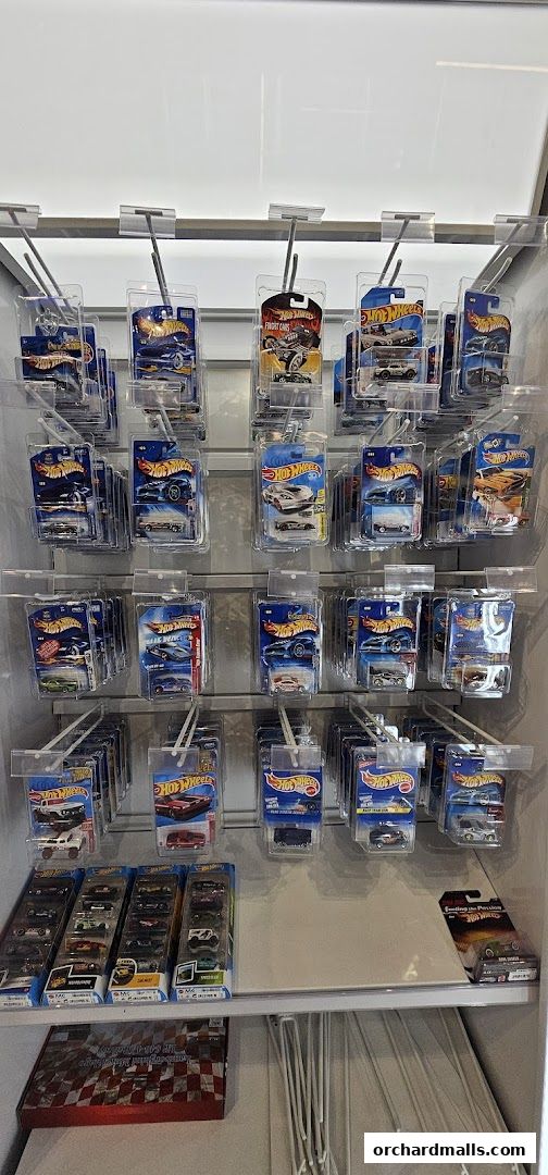 House of Cars Singapore by DilSre Collections