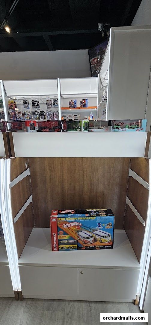 House of Cars Singapore by DilSre Collections