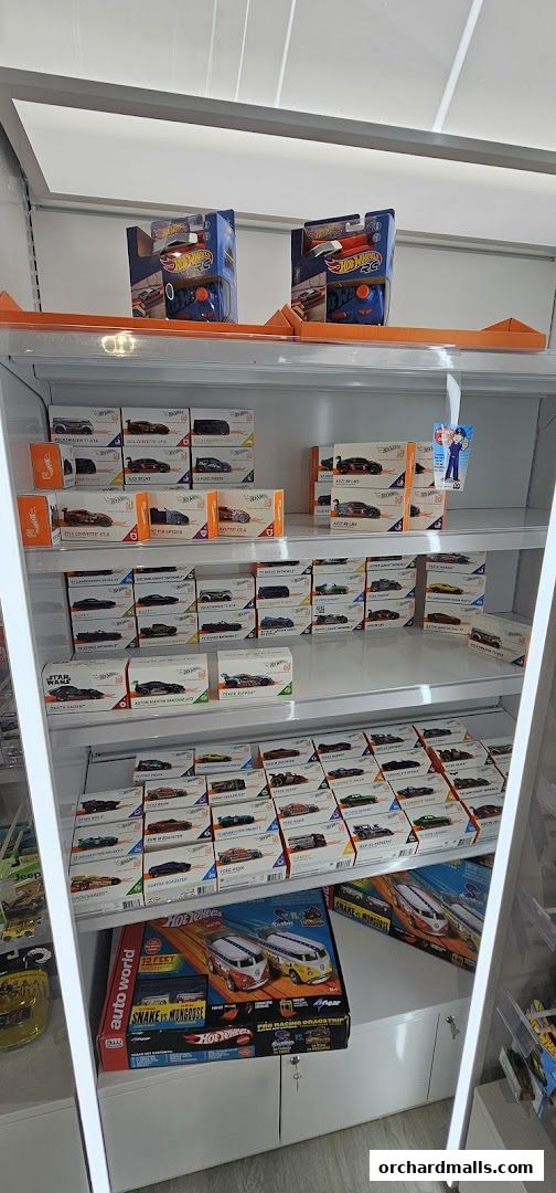 House of Cars Singapore by DilSre Collections