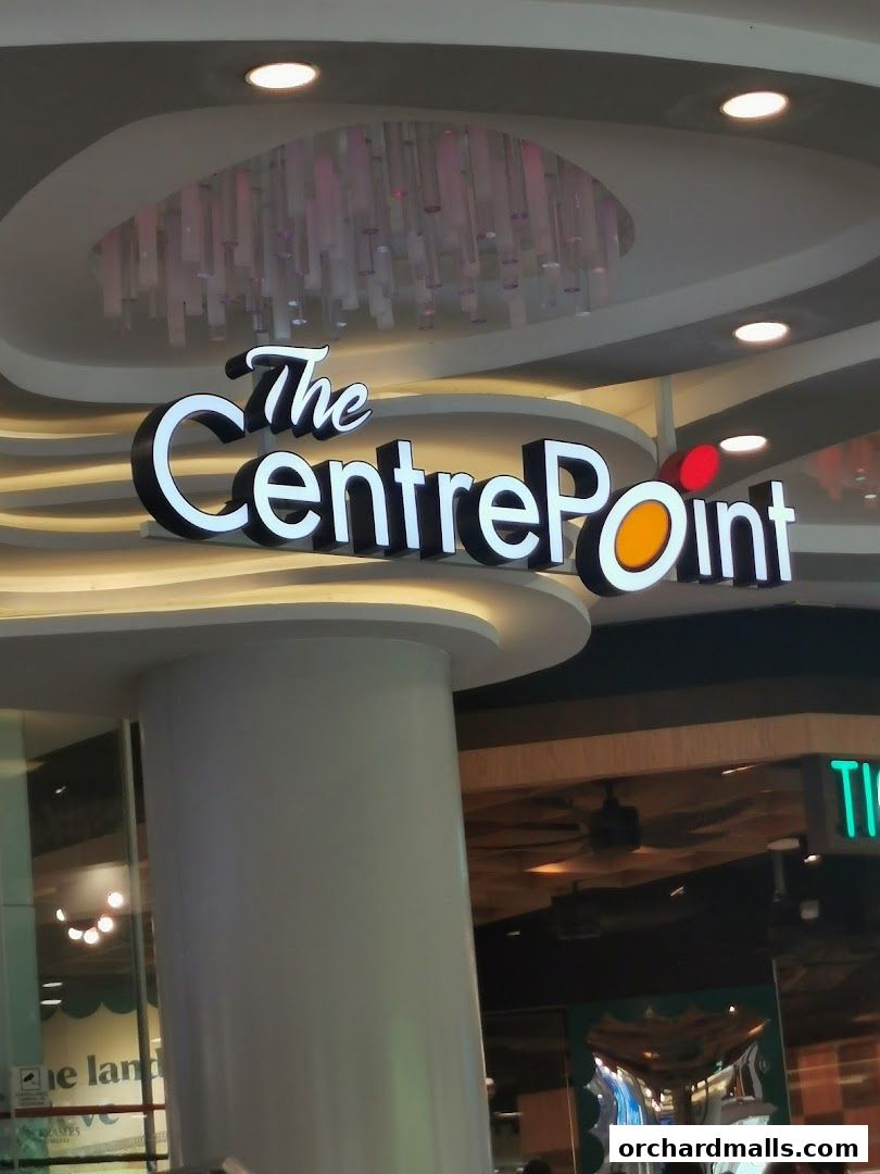 House of Cars Singapore by DilSre Collections