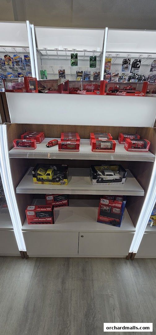 House of Cars Singapore by DilSre Collections