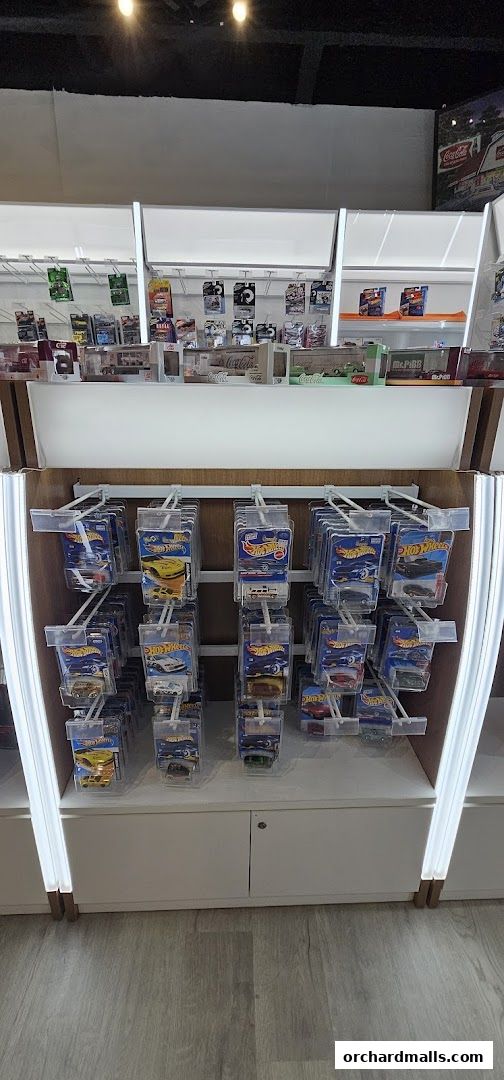 House of Cars Singapore by DilSre Collections