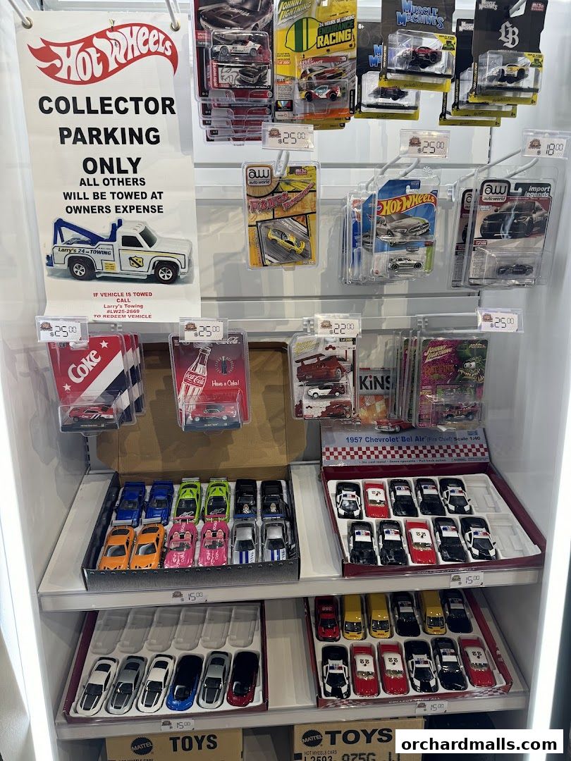 House of Cars Singapore by DilSre Collections