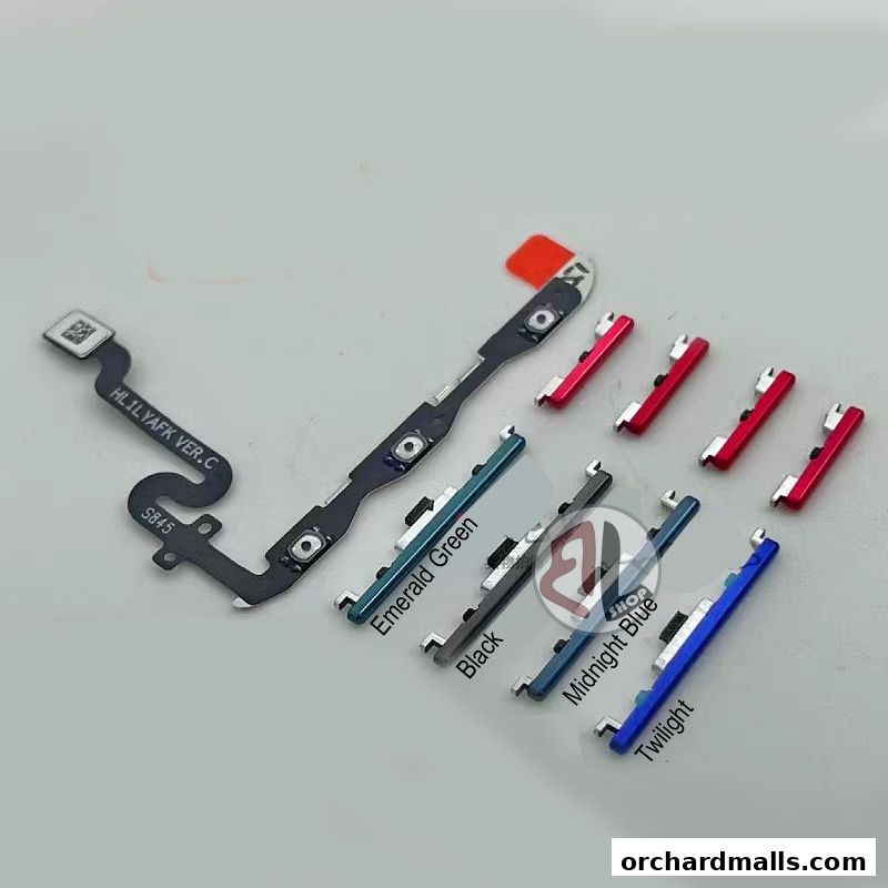 Huawei Customer Service  Experience Centre  313 Somerset