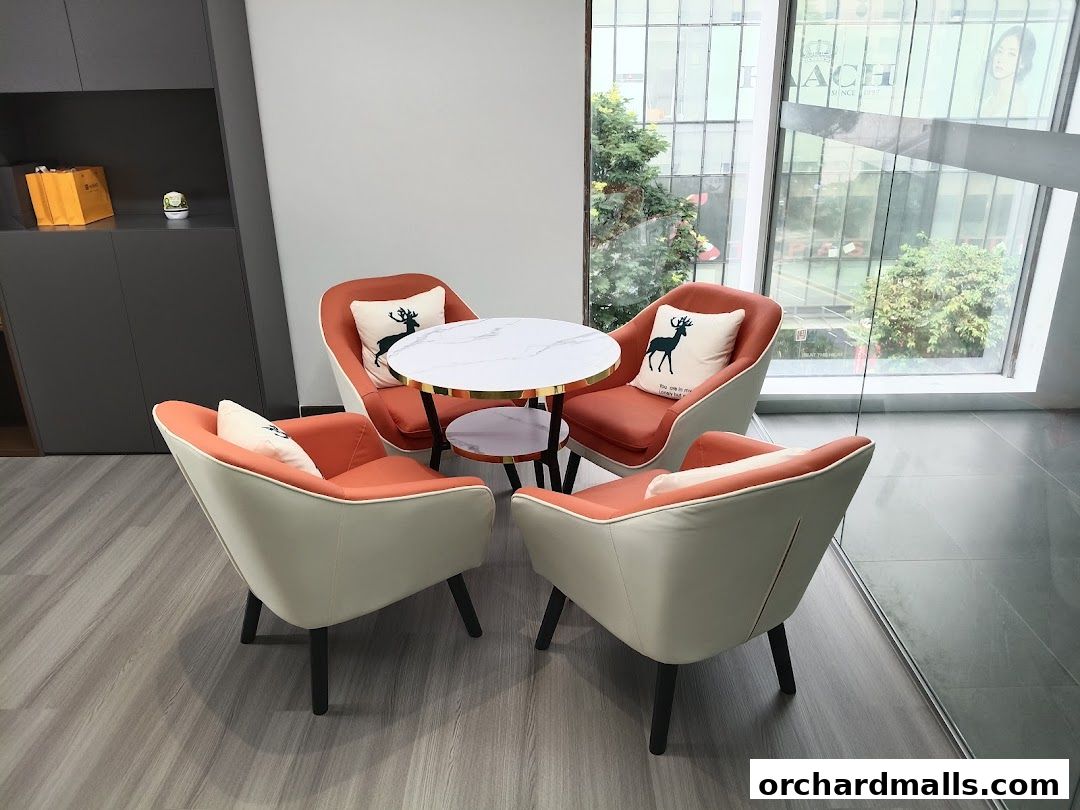 Hui Cai Education Centre Pte Ltd