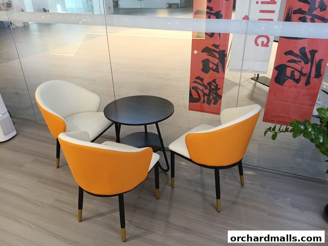 Hui Cai Education Centre Pte Ltd