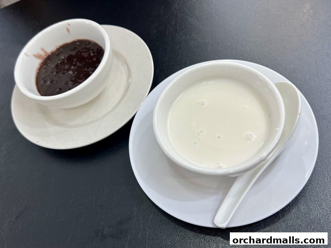 Hup Ka Foon 合家歡