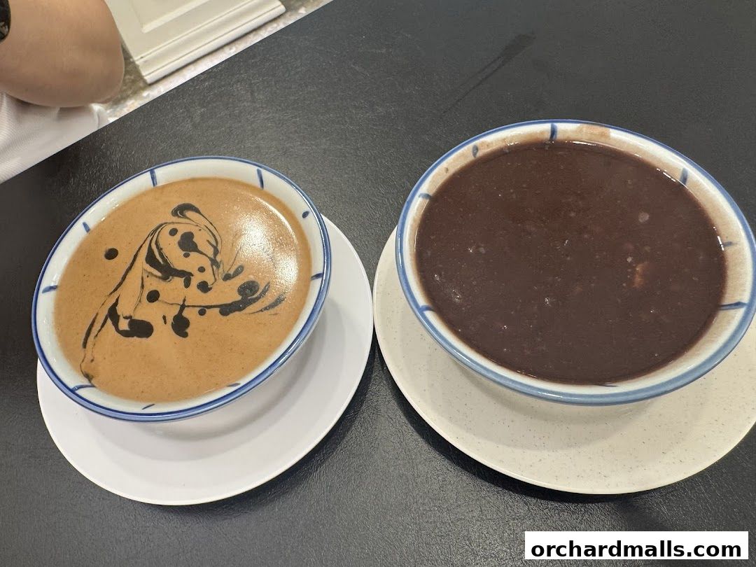 Hup Ka Foon 合家歡