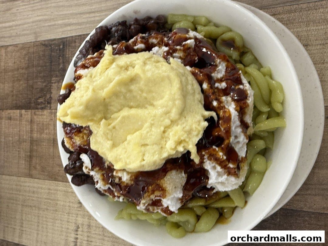 Hup Ka Foon 合家歡