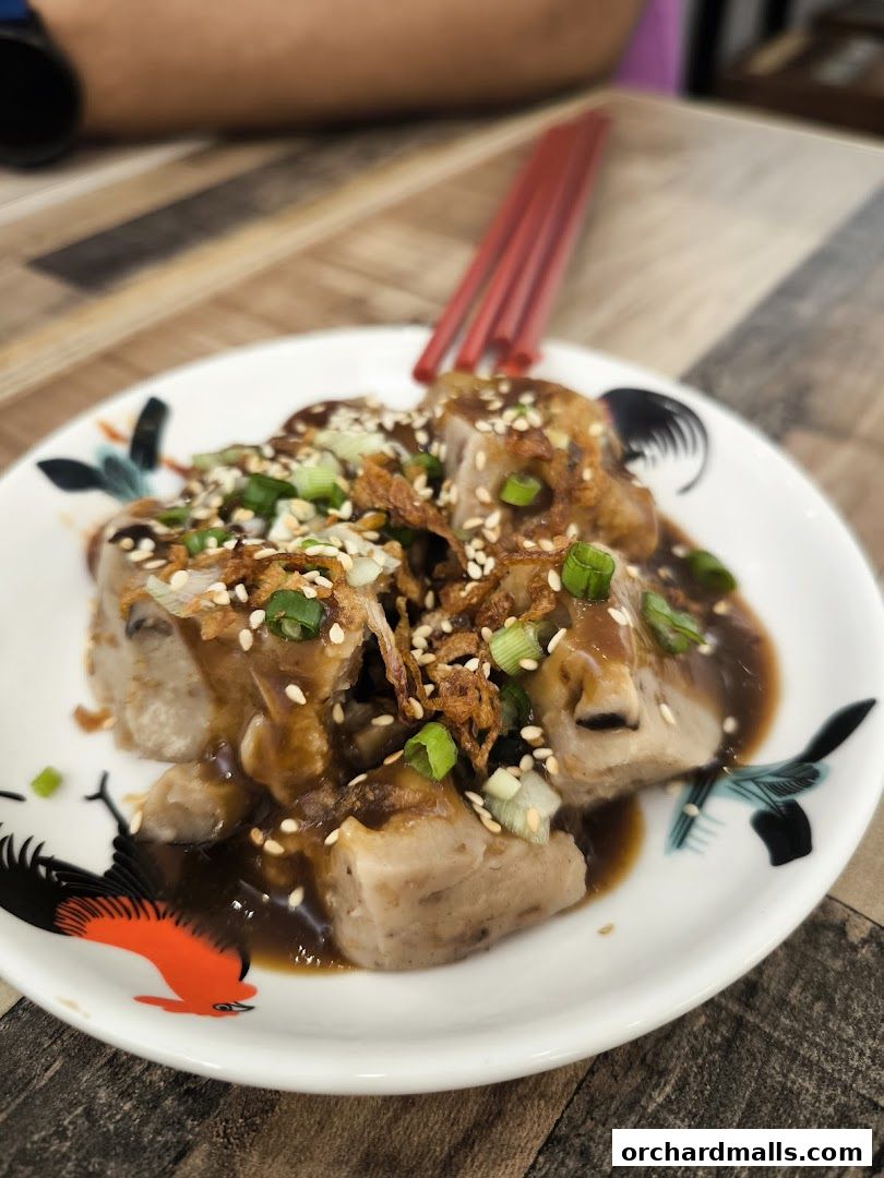 Hup Ka Foon 合家歡