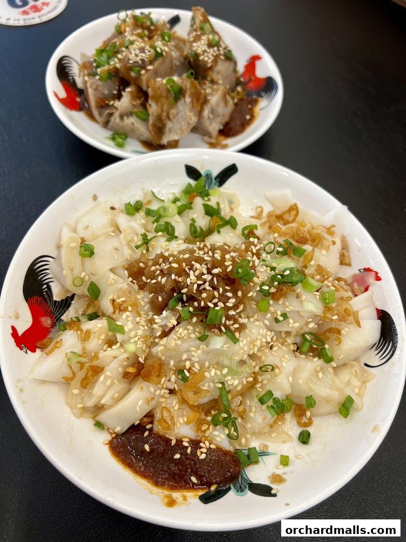 Hup Ka Foon 合家歡