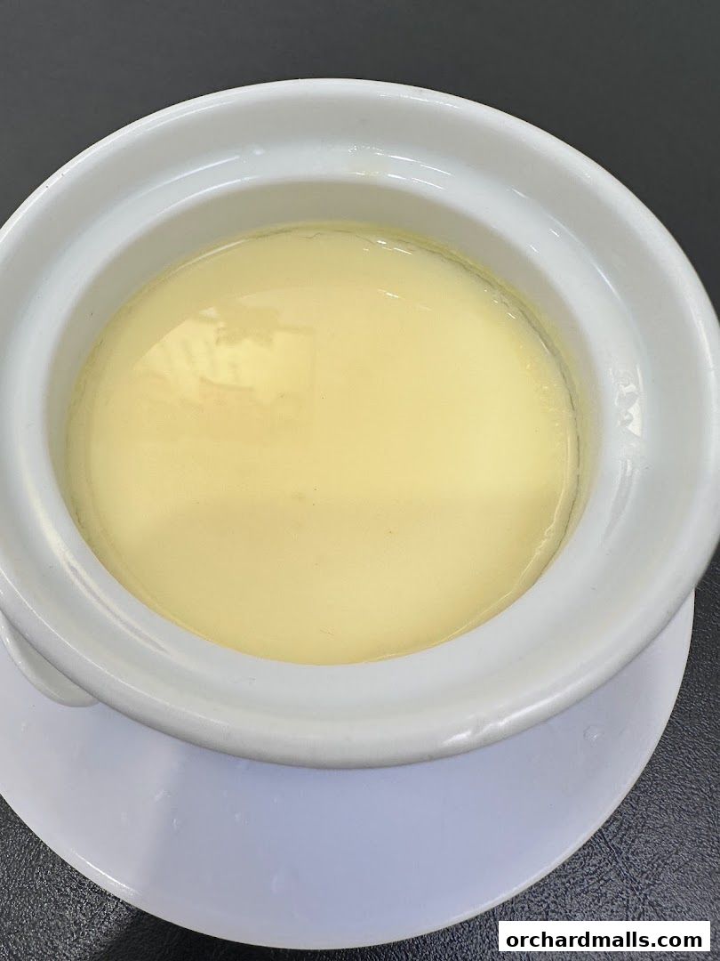 Hup Ka Foon 合家歡