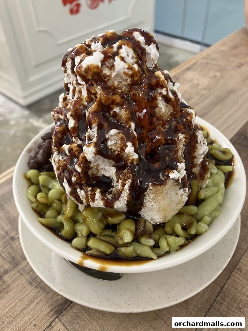 Hup Ka Foon 合家歡