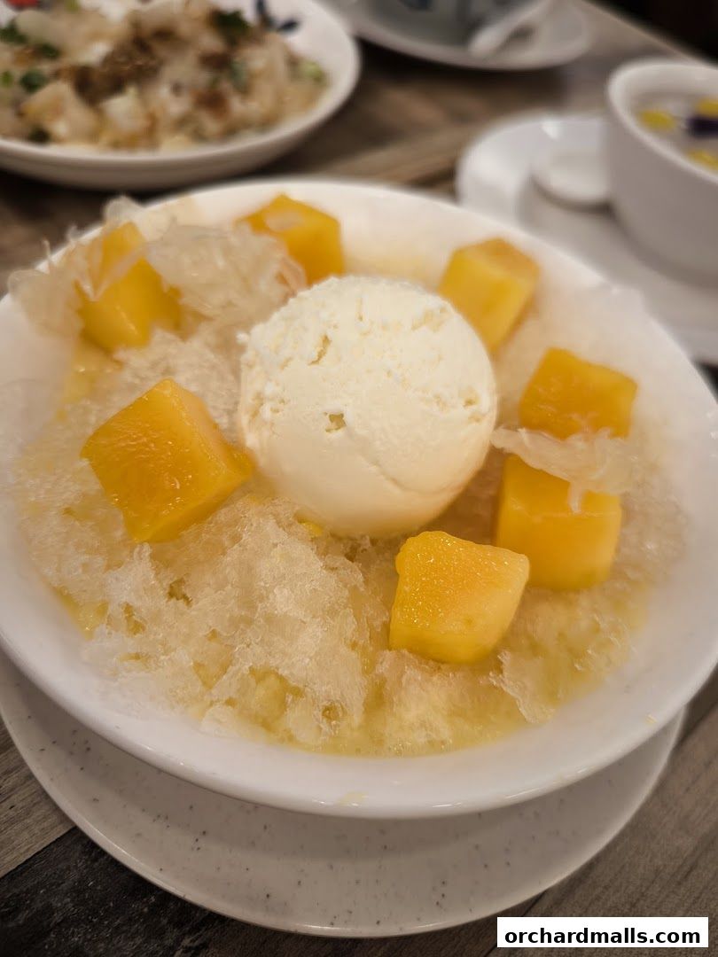 Hup Ka Foon 合家歡