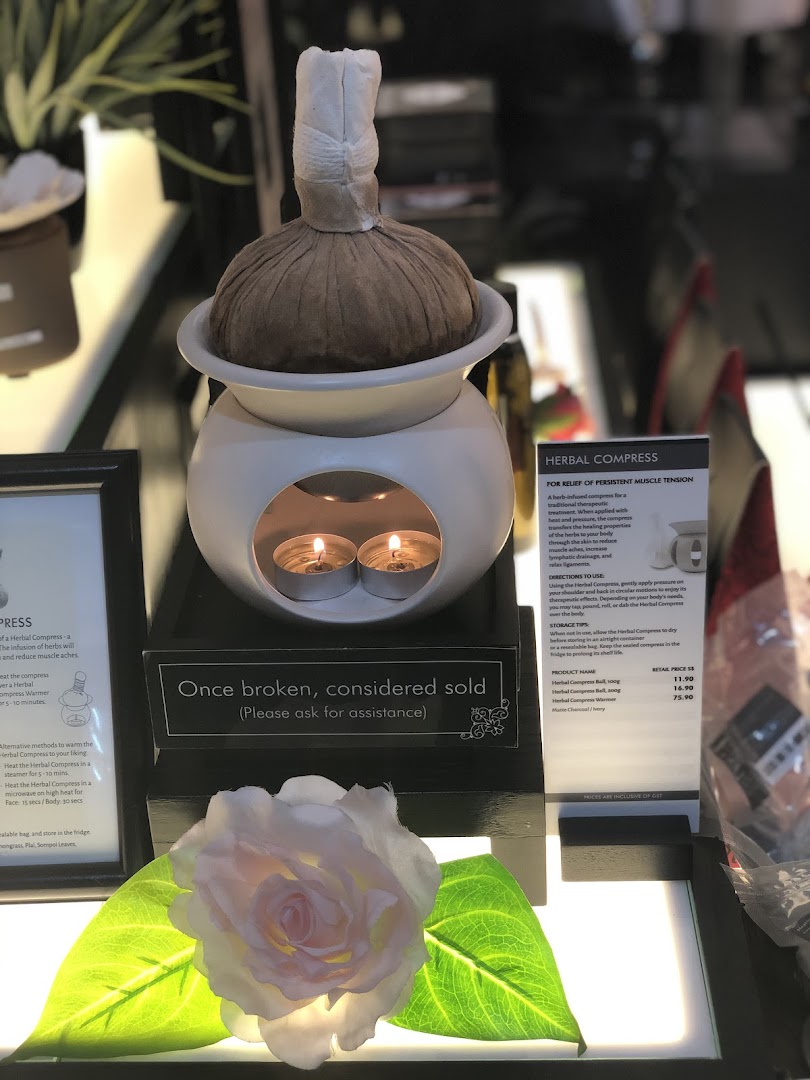 HYSSES - Aromatherapy  Essential Oils