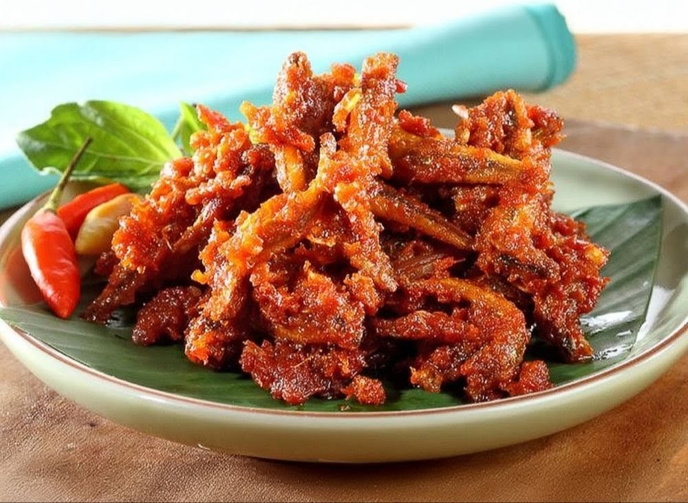 Ibu Sarah Kitchen restaurant and Tea House Orchard Towers