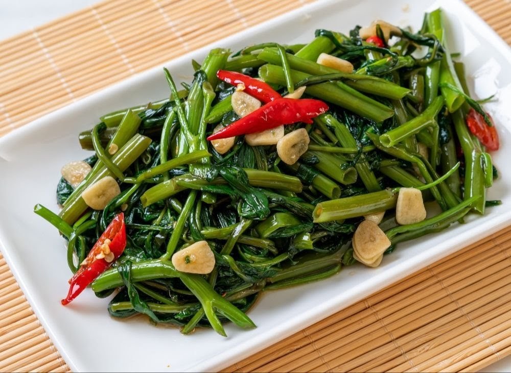 Ibu Sarah Kitchen restaurant and Tea House Orchard Towers