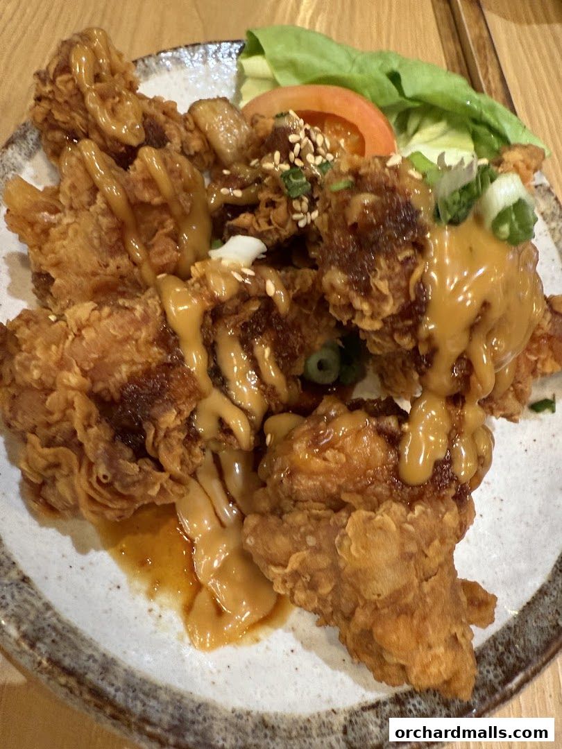 Ichikokudo Hokkaido Ramen