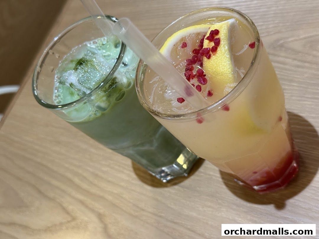 Ichikokudo Hokkaido Ramen