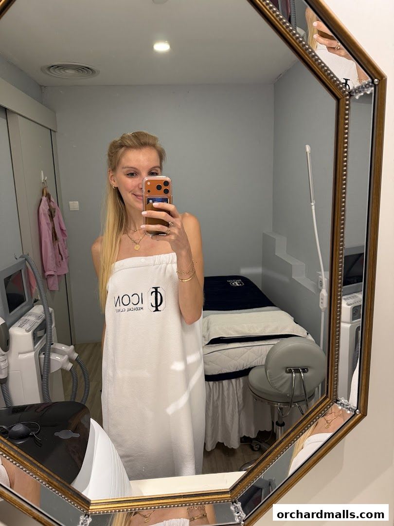 ICON Aesthetics - Orchard