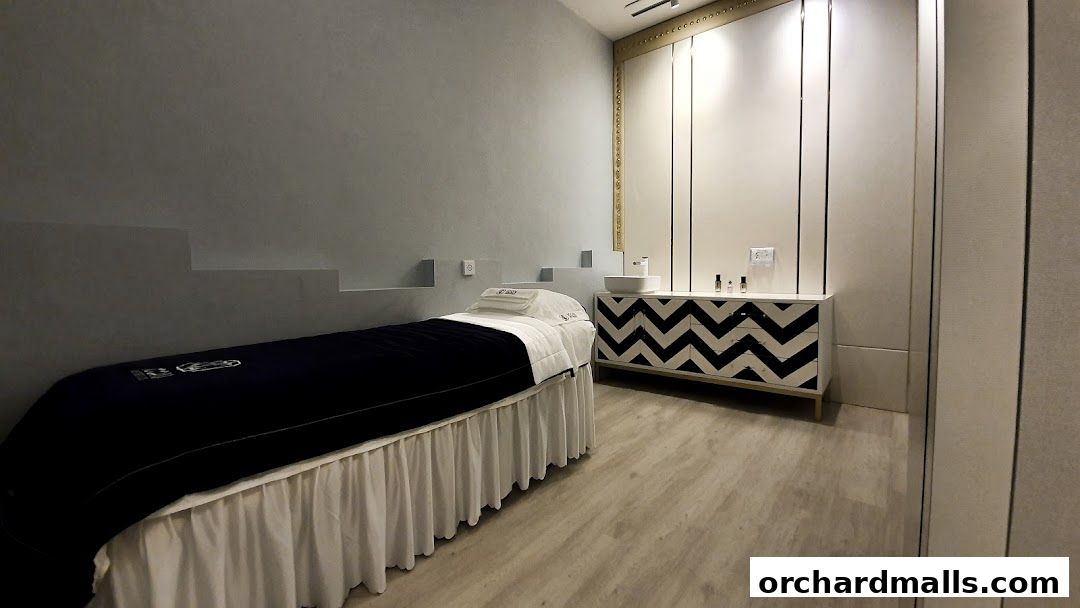 ICON Aesthetics - Orchard