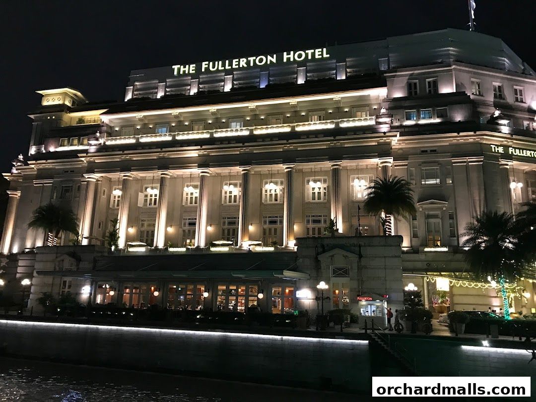 iJooz - Freshly Squeezed Orange Juice Vending Machine