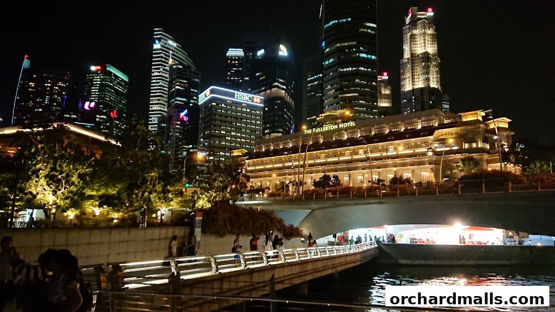 iJooz - Freshly Squeezed Orange Juice Vending Machine