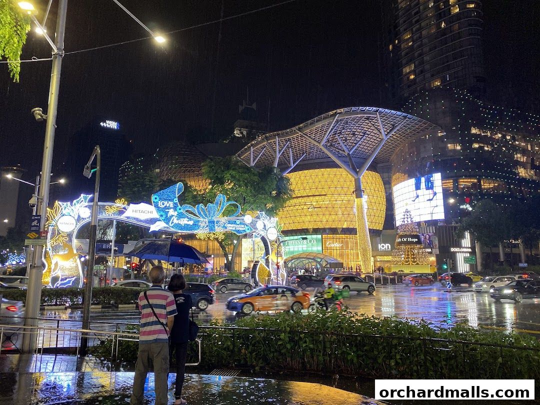 Ikoma Language School