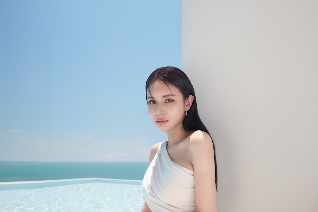 illumia Medical Orchard - Aesthetic Clinic