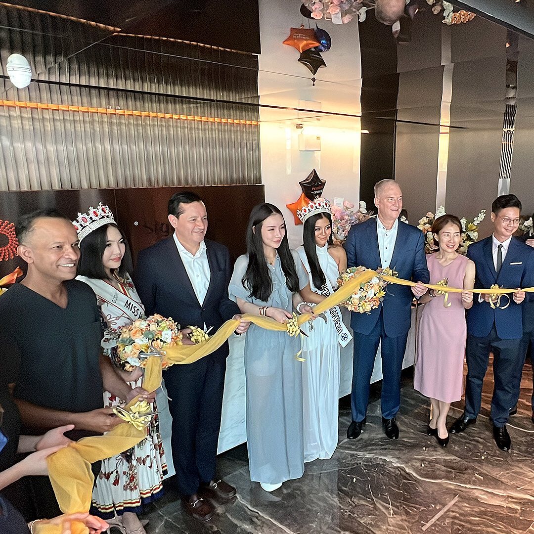 illumia Medical Orchard - Aesthetic Clinic