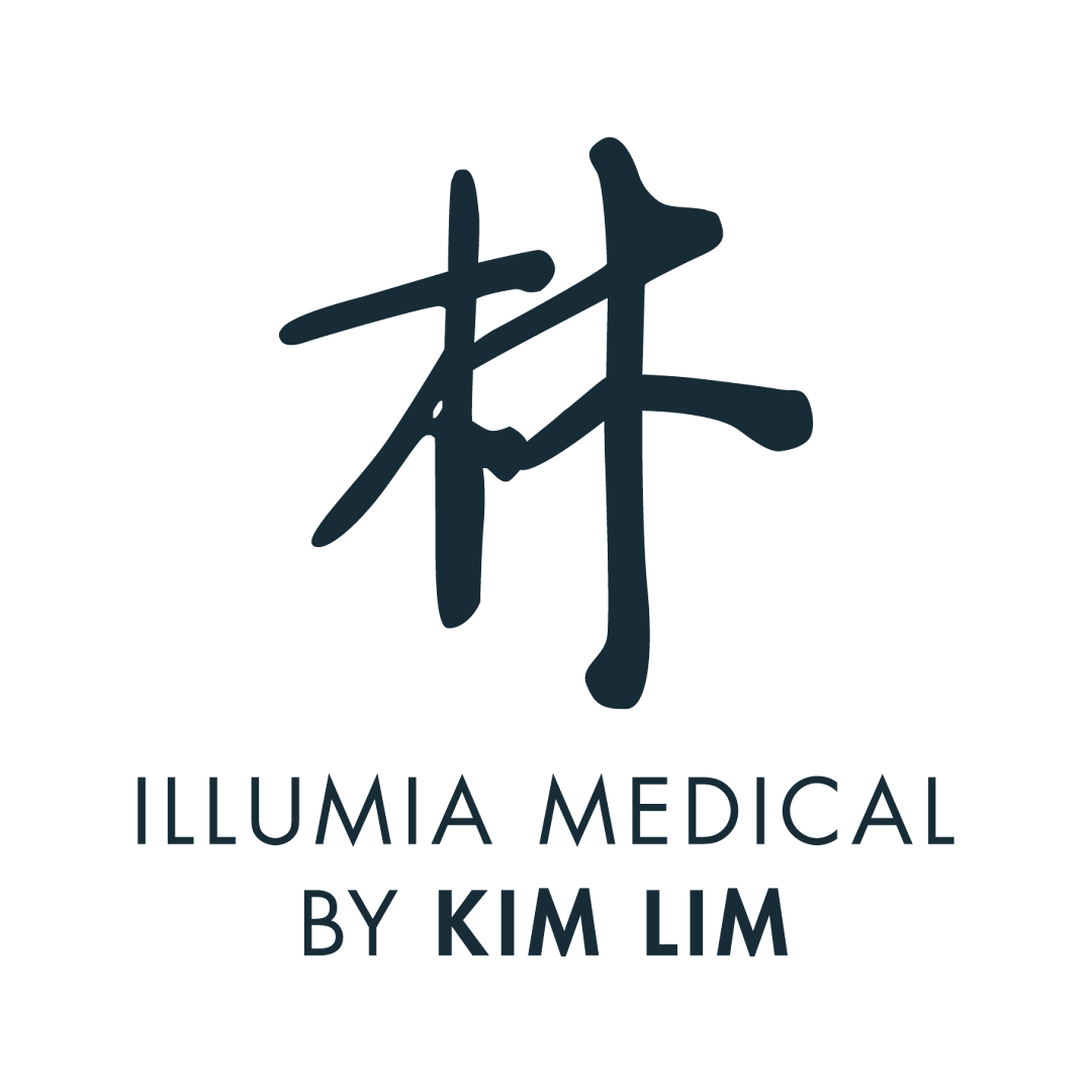 illumia Medical Orchard - Aesthetic Clinic