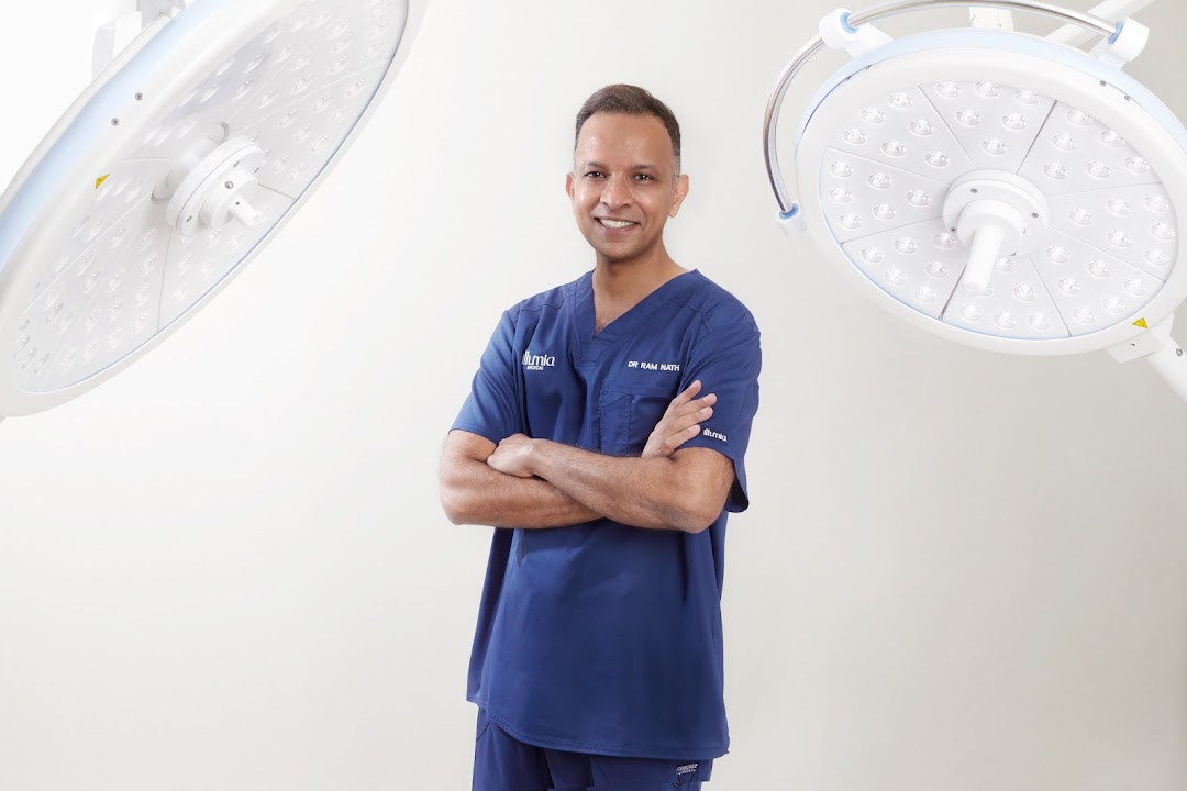 illumia Medical Orchard - Aesthetic Clinic