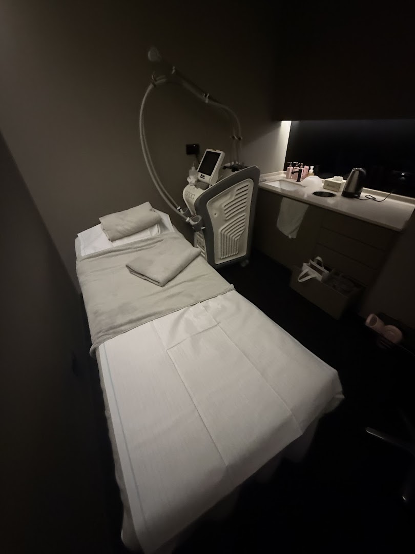 illumia Therapeutics Orchard - Medical Spa