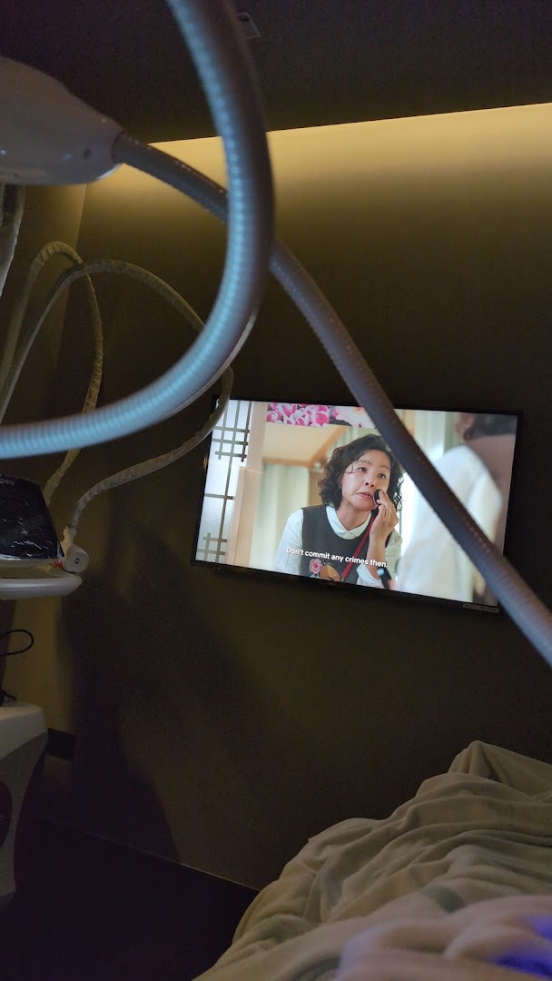 illumia Therapeutics Orchard - Medical Spa