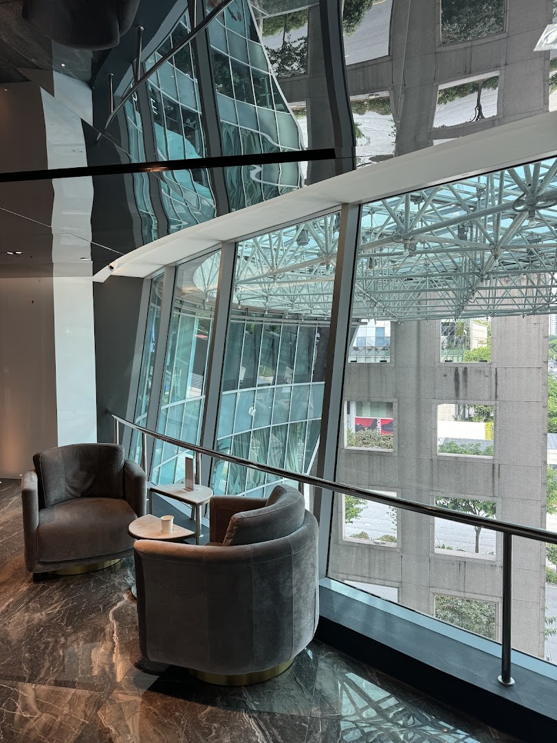 illumia Therapeutics Orchard - Medical Spa