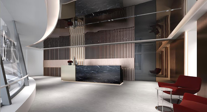 illumia Therapeutics Orchard - Medical Spa