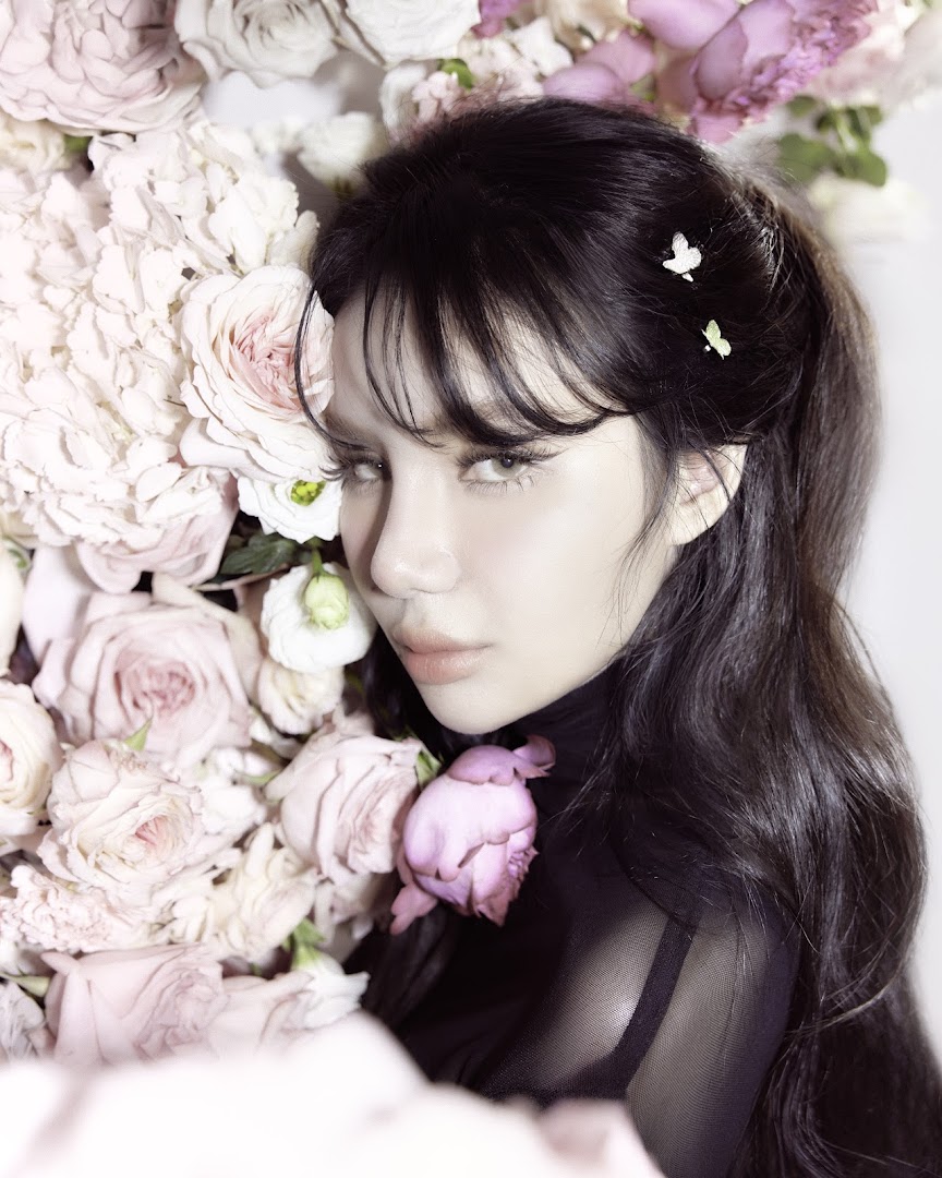 illumia Therapeutics Orchard - Medical Spa