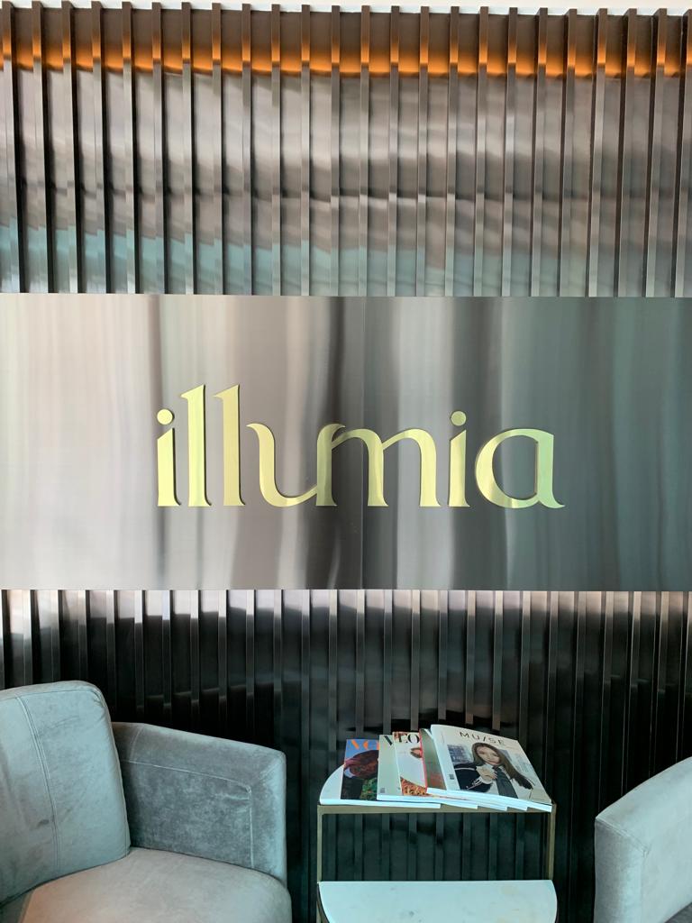 illumia Therapeutics Orchard - Medical Spa