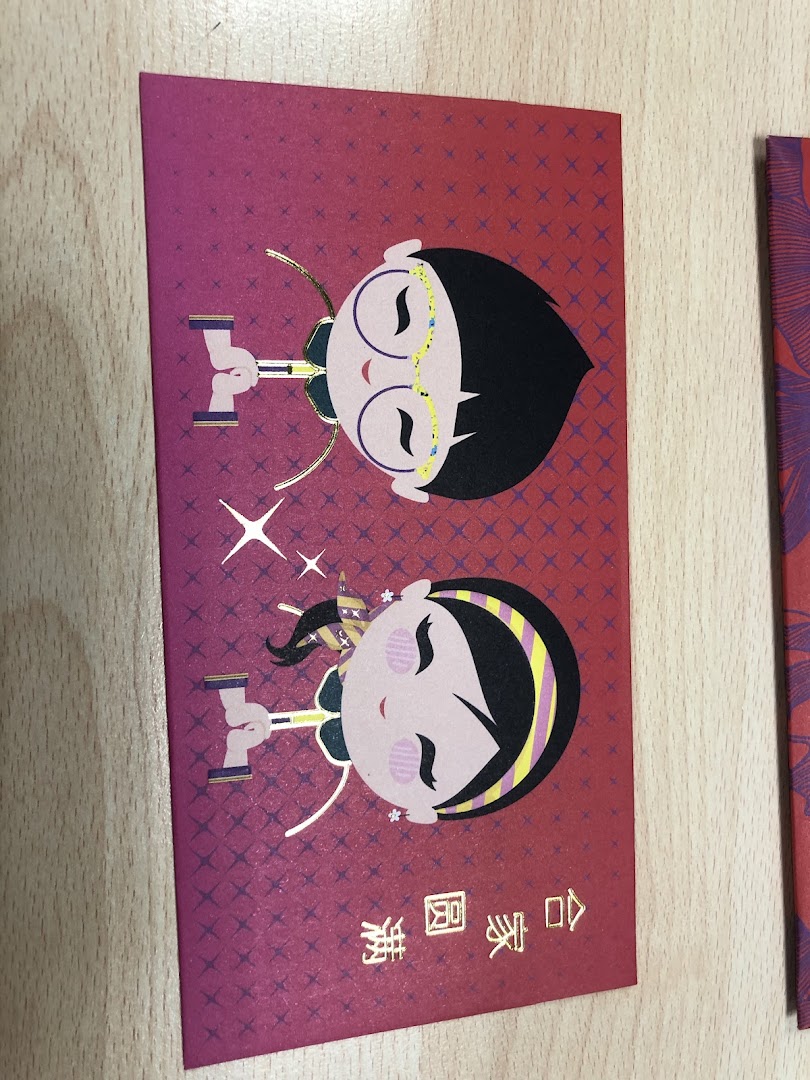 illumia Therapeutics Orchard - Medical Spa