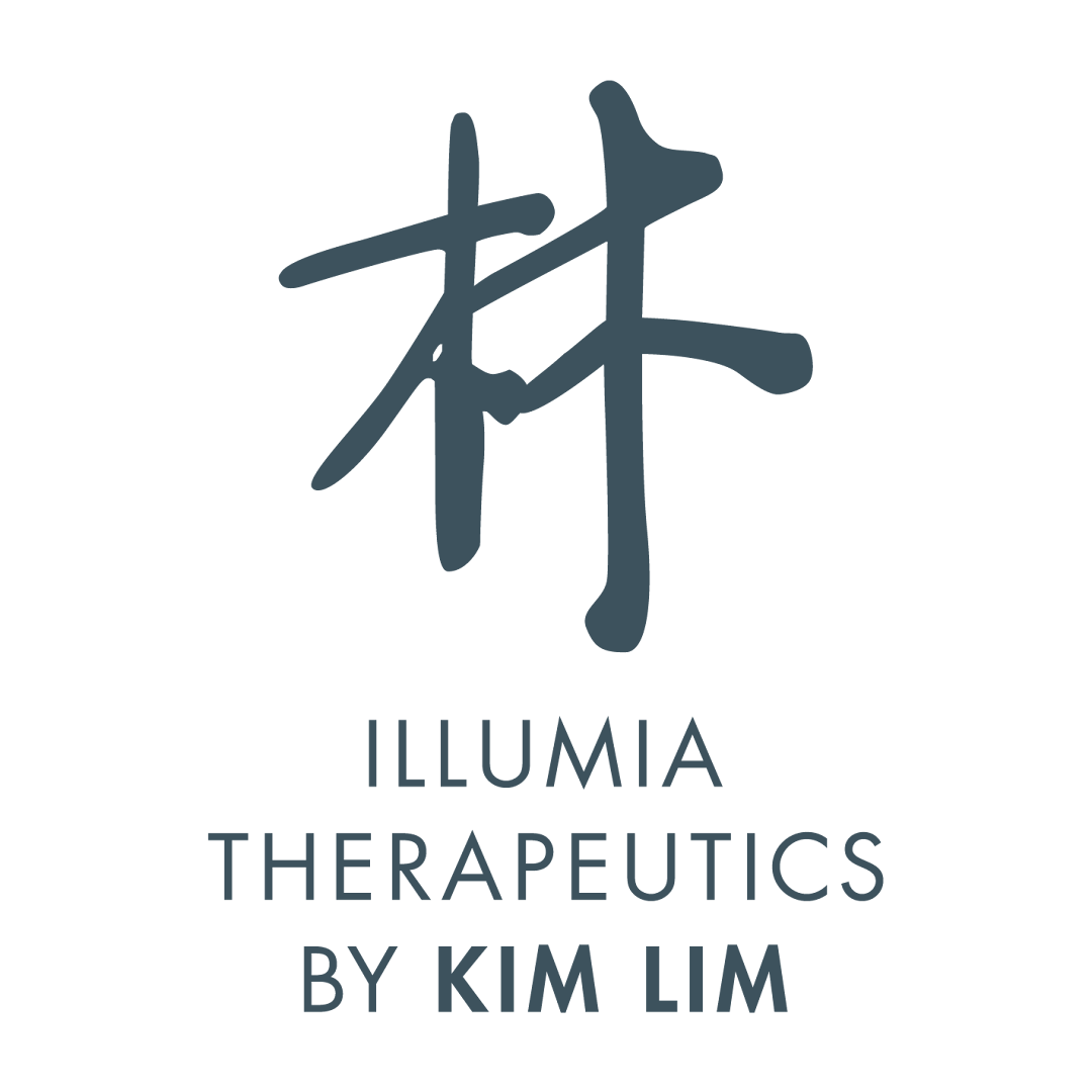 illumia Therapeutics Orchard - Medical Spa