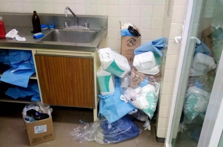 illumia Therapeutics Orchard - Medical Spa